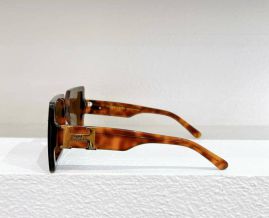 Picture of Hermes Sunglasses _SKUfw54318688fw